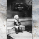 Illustration for article titled In his new memoir, even David Lynch doesn’t try to get inside David Lynch’s head